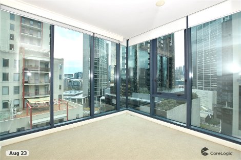 1611/180 City Rd, Southbank, VIC 3006