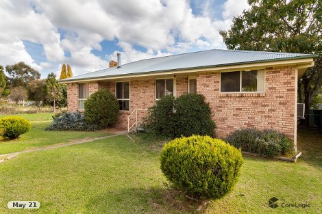 15 Betts St, Molong, NSW 2866