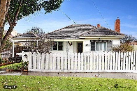 17 Third St, Parkdale, VIC 3195