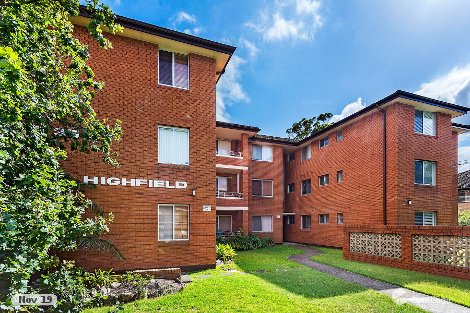 3/35-37 Banksia Rd, Caringbah, NSW 2229