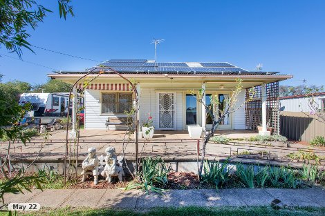 33 Watt St, Cowra, NSW 2794