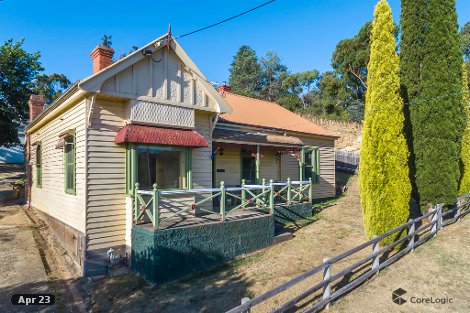 81 Lyttleton St, Castlemaine, VIC 3450