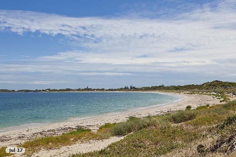 143 Gloucester Ave, Shoalwater, WA 6169