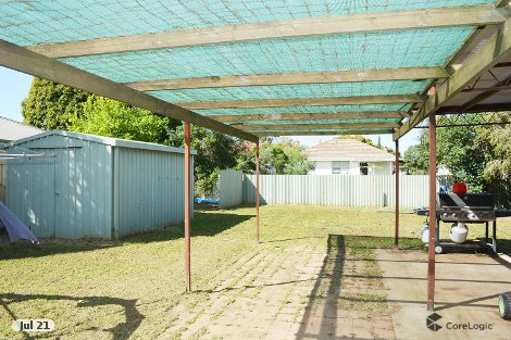 63 Karook St, Cobram, VIC 3644