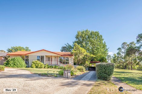 8 Woolrych St, Holder, ACT 2611