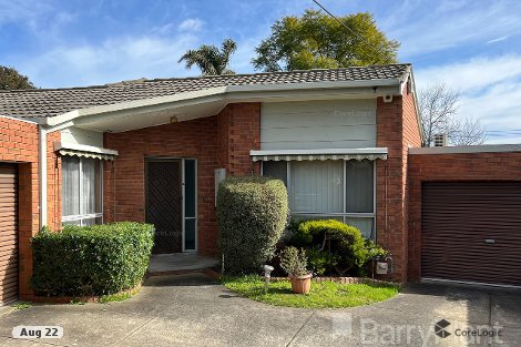 2/3 Easton Ct, Dandenong North, VIC 3175