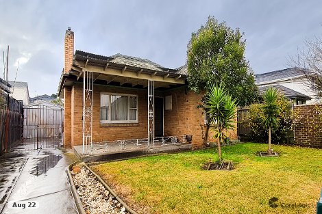 21 Dundee St, Reservoir, VIC 3073