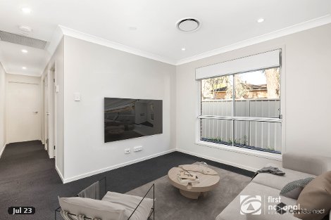 23 Grand Pde, Glossodia, NSW 2756