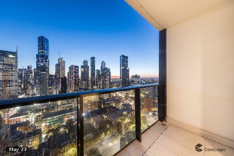 2707/33 Mackenzie St, Melbourne, VIC 3000