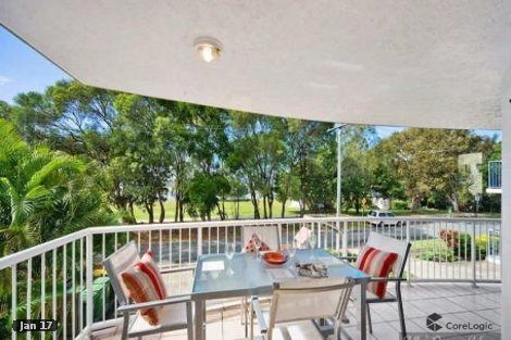 2/99 Golden Beach Esp, Golden Beach, QLD 4551