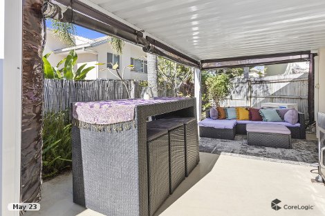 23/2-10 Coolgardie St, Elanora, QLD 4221