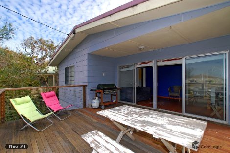 21 Depper St, Sunshine Beach, QLD 4567