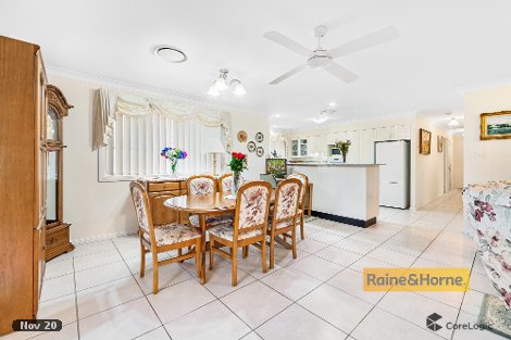 1/115 Rawson Rd, Woy Woy, NSW 2256