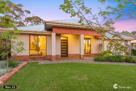 38 Buttrose St, Glenelg East, SA 5045