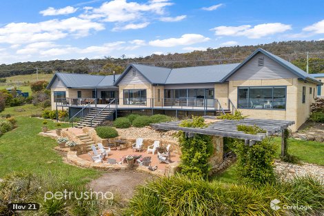 376 Dorans Rd, Sandford, TAS 7020