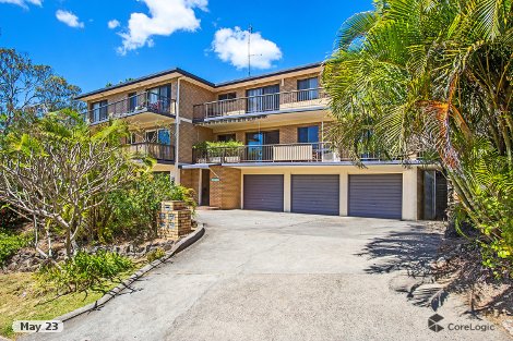 1/5 Jarrah Cres, Ocean Shores, NSW 2483