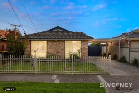 6 Rowson Ct, Altona Meadows, VIC 3028