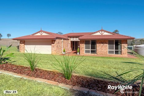 26 Windermere Dr, Hodgson Vale, QLD 4352