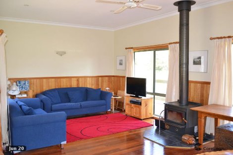 6 Marine Pde, Venus Bay, VIC 3956