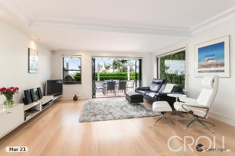 2/100 Cremorne Rd, Cremorne Point, NSW 2090