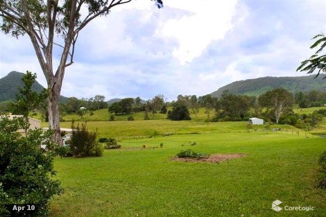 52 Musavale Rd, Eerwah Vale, QLD 4562