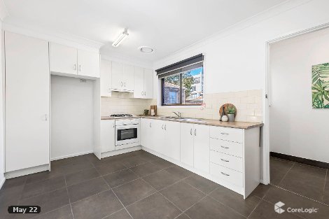 1/59 Severn St, Box Hill North, VIC 3129