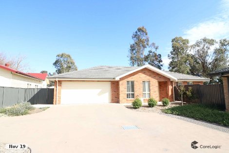 2/106 Gibraltar St, Bungendore, NSW 2621