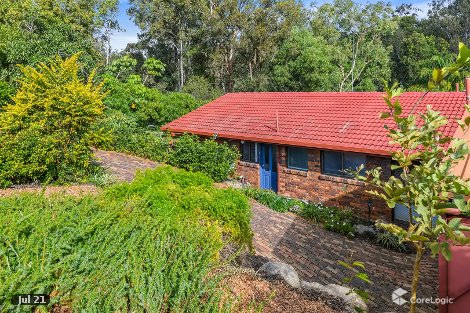 191 Arrabri Ave, Mount Ommaney, QLD 4074