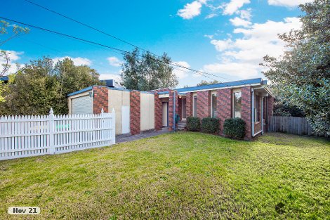 3 Lochearn Ct, Frankston, VIC 3199