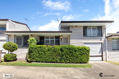 3/76-80 Wardell Rd, Earlwood, NSW 2206