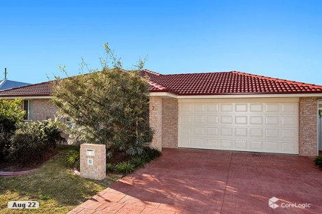 7 Wickham St, Westdale, NSW 2340