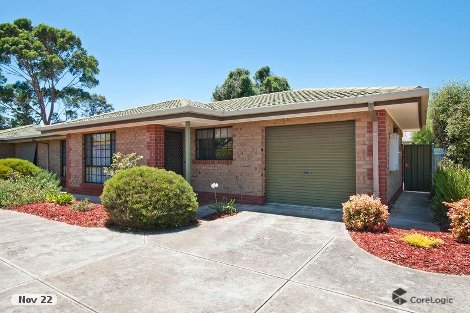 1/15 Sixth Ave, Ascot Park, SA 5043