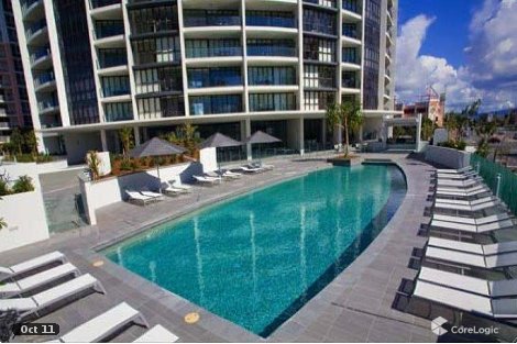 1207/22 Surf Pde, Broadbeach, QLD 4218