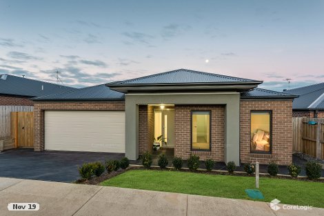 24 Temt Tce, Grovedale, VIC 3216