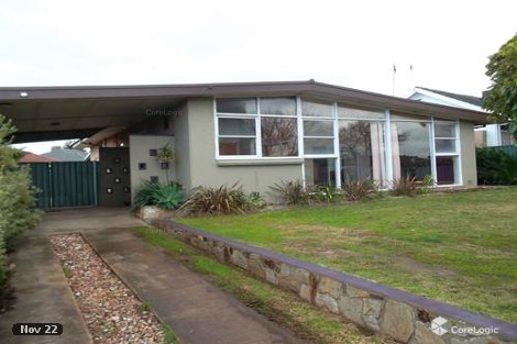 149 Murray Rd, Port Noarlunga, SA 5167