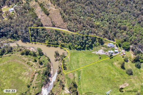 80 Mungindie Ct, Mount Nathan, QLD 4211