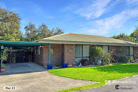 1/41 Macrae St, East Bairnsdale, VIC 3875