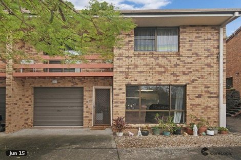 6/29 Carolina St, Lismore Heights, NSW 2480