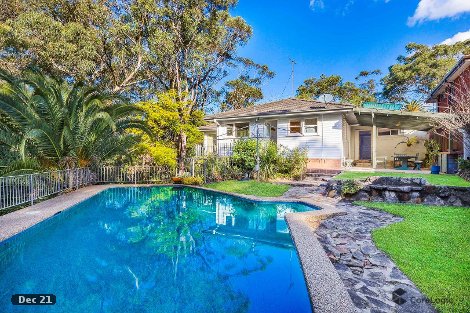 171 President Ave, Miranda, NSW 2228