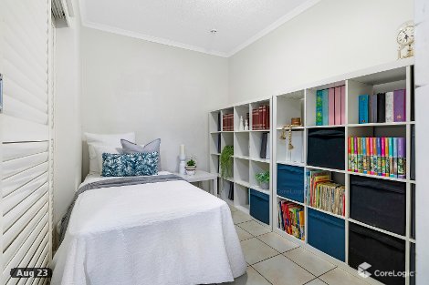 234/21 Wirraway St, Alexandra Headland, QLD 4572