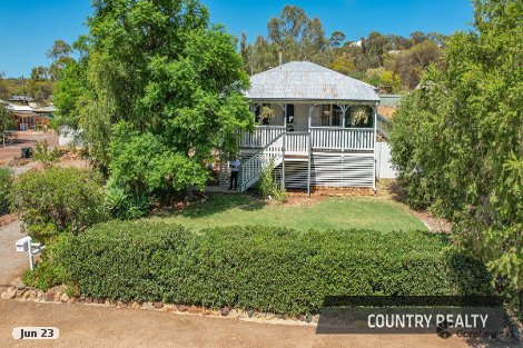 41 Harper Rd, Toodyay, WA 6566