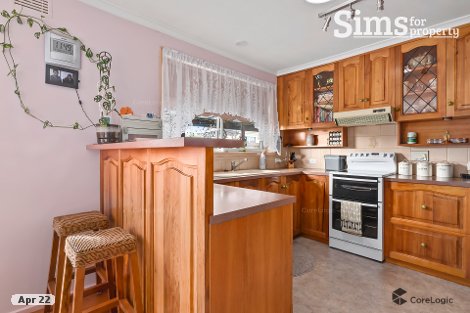 6 Bayne Pl, Prospect Vale, TAS 7250