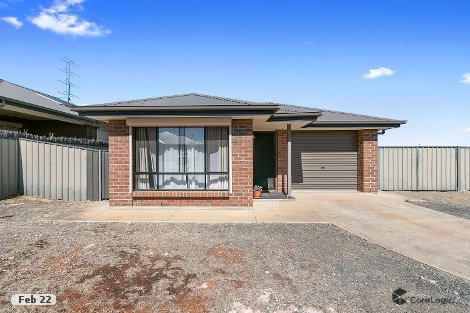 22 Cook Ave, Blyth, SA 5462