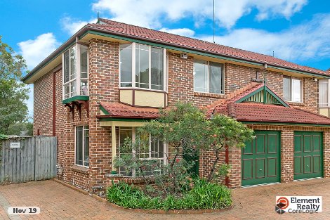 1/7 Kenworthy St, Dundas, NSW 2117