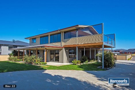 13 Holliview Way, Ulverstone, TAS 7315