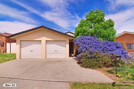 94 Mainwaring Rich Cct, Palmerston, ACT 2913