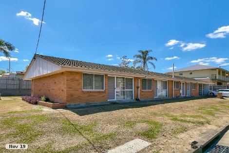 2/57 Collier St, Stafford, QLD 4053