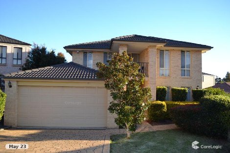 10 The Rivulet, Mount Annan, NSW 2567