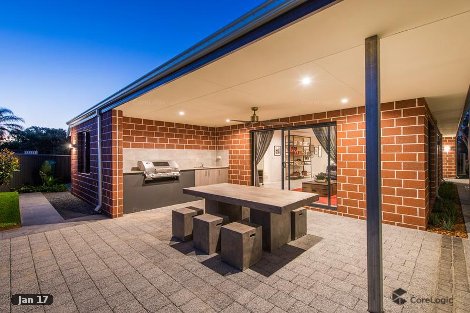 270 Bundoran St, Bullsbrook, WA 6084