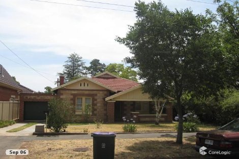 45 Kennaway St, Tusmore, SA 5065